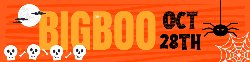 Big Boo